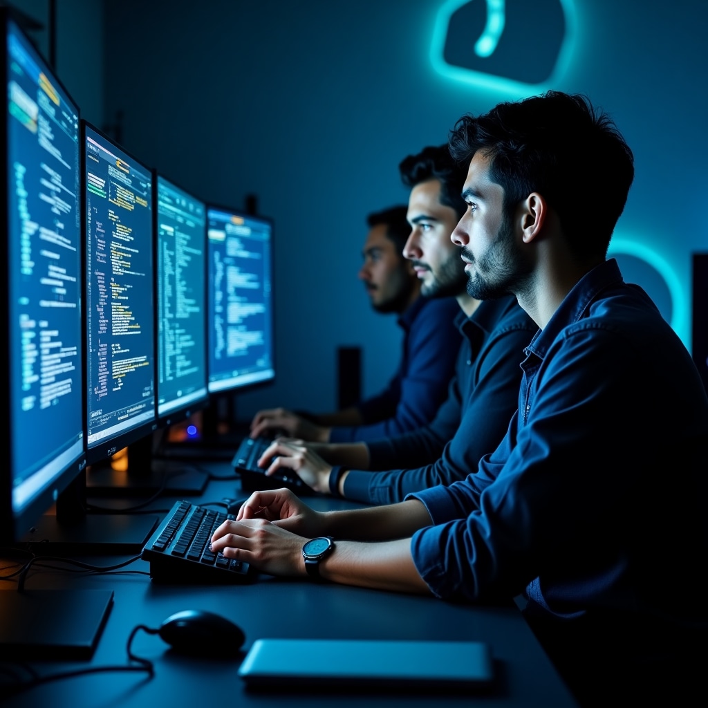 Security Research Team Identifies and Patches Potential Vulnerability