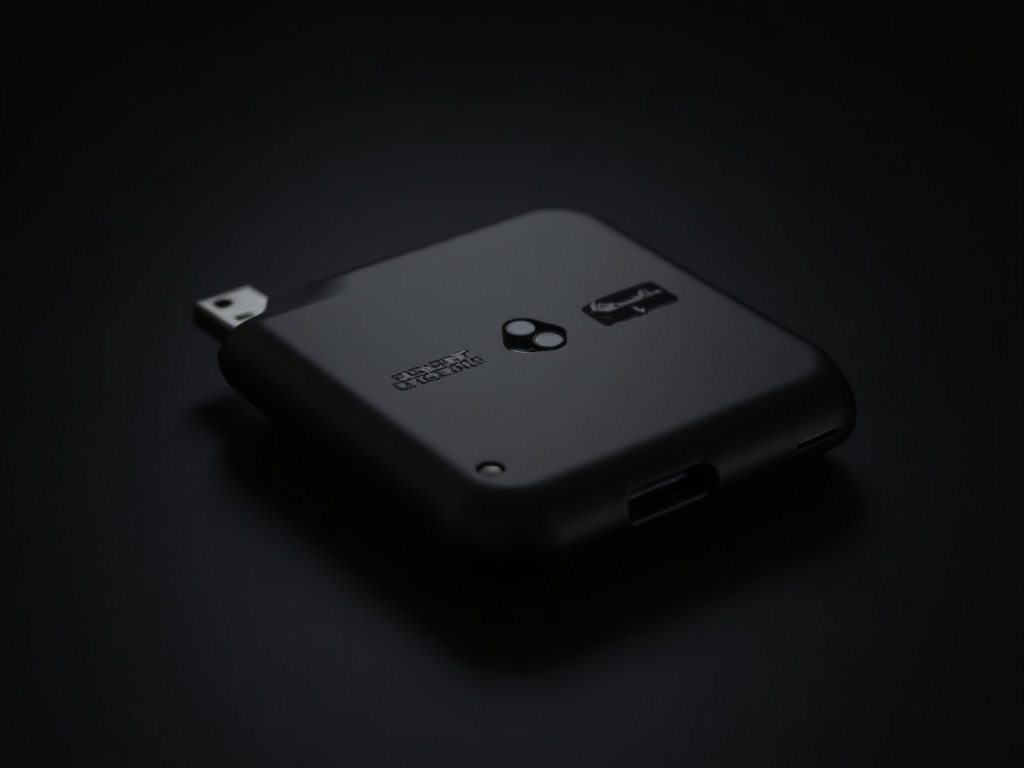 Nopsax Nano S Plus