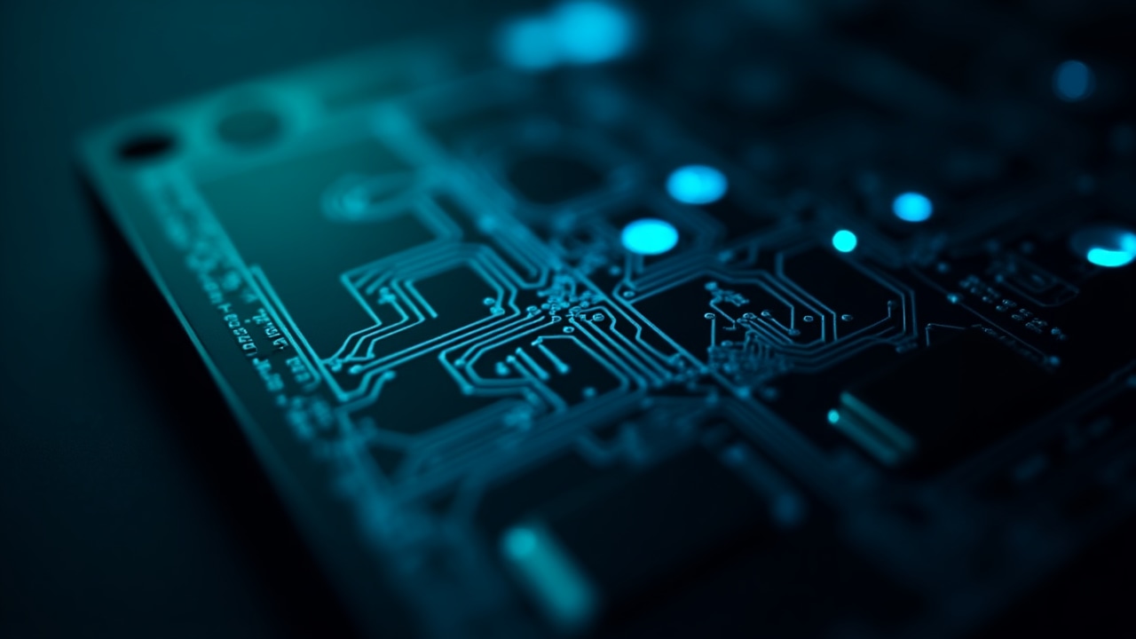 Nopsax Security Technology